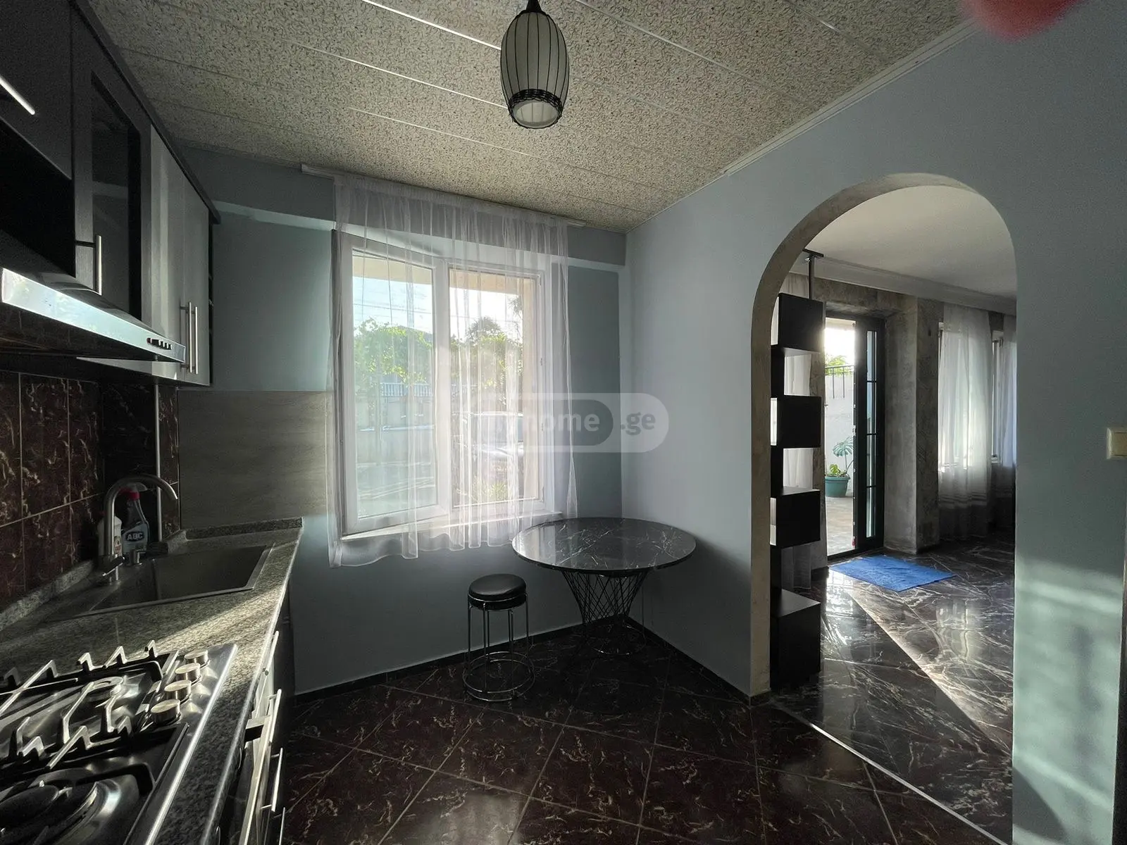 Daily Rent 4 Room Private House view 10