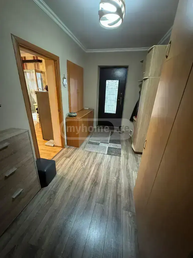 For Sale 4 Room Private House Avchalashi, 10 of 12