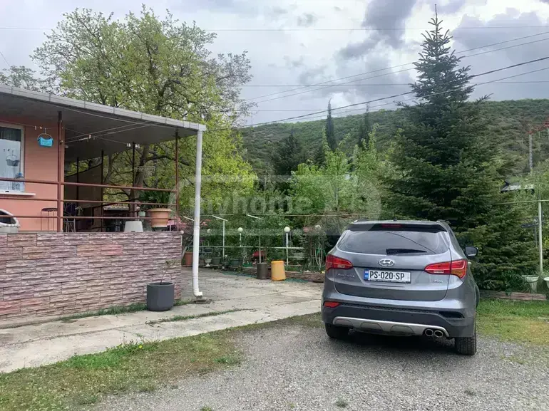 For Sale 4 Room Private House Avchalashi, 2 of 12