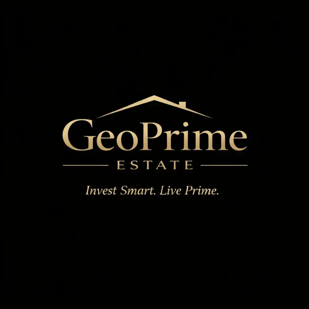Owner logo