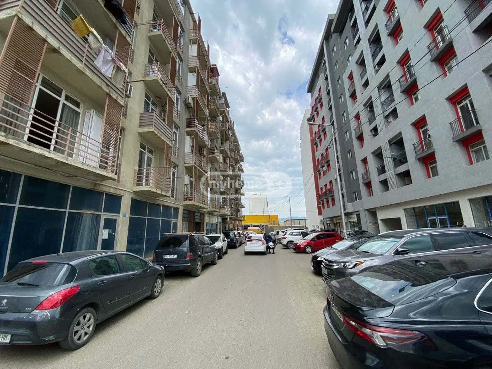 For Sale Universaluri Commercial Space In Didi Dighomi, 5 of 5