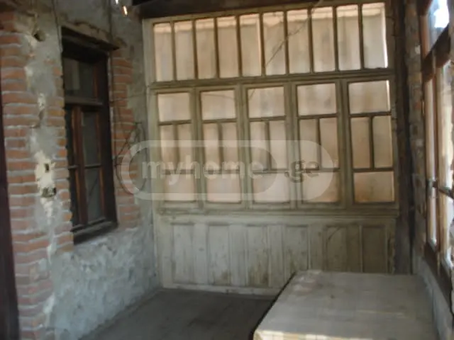 For Sale 4 Room Private House Telavis Munitsipalitetshi view 9