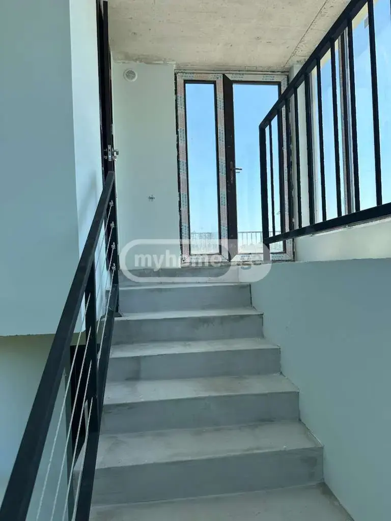 For Sale 10+ Room Private House Ozurgetis Munitsipalitetshi view 5