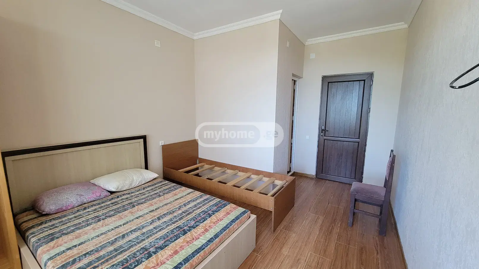 For Sale 10+ Room Sastumro In Batumi, 7 of 10