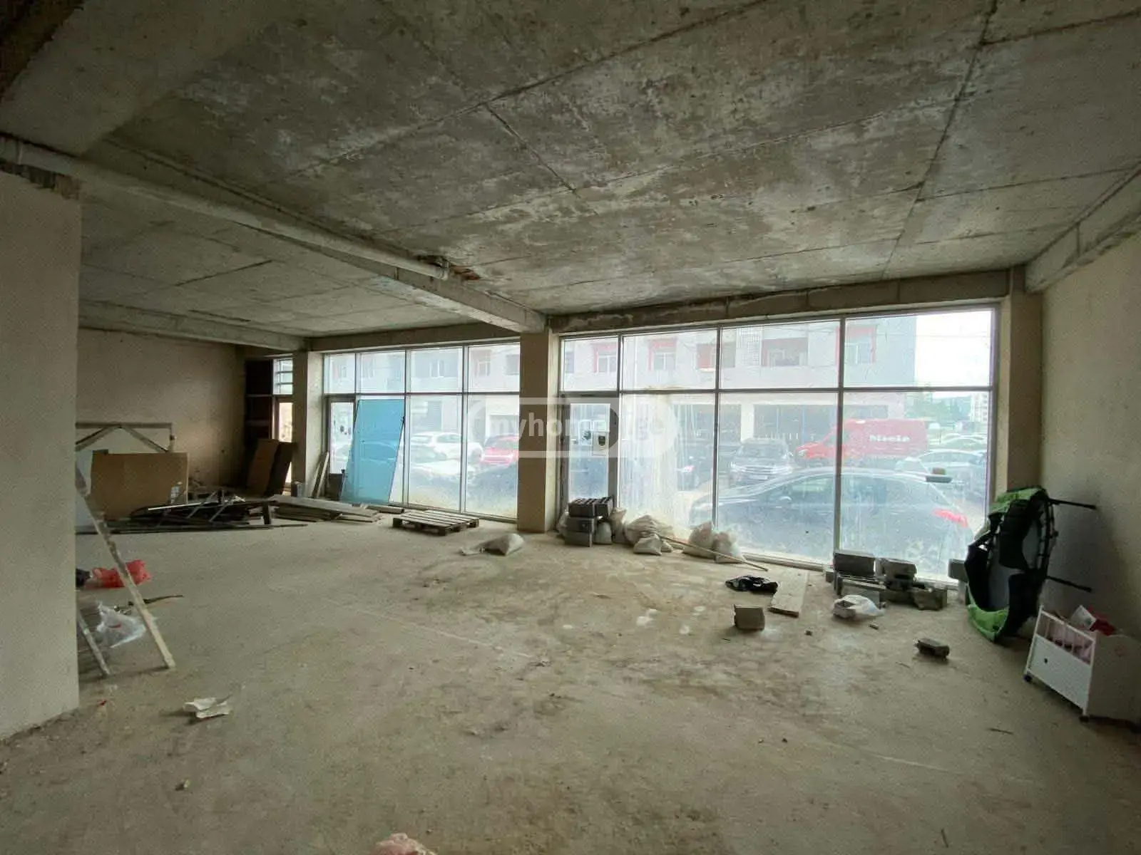 For Sale Universaluri Commercial Space In Didi Dighomi, 2 of 5
