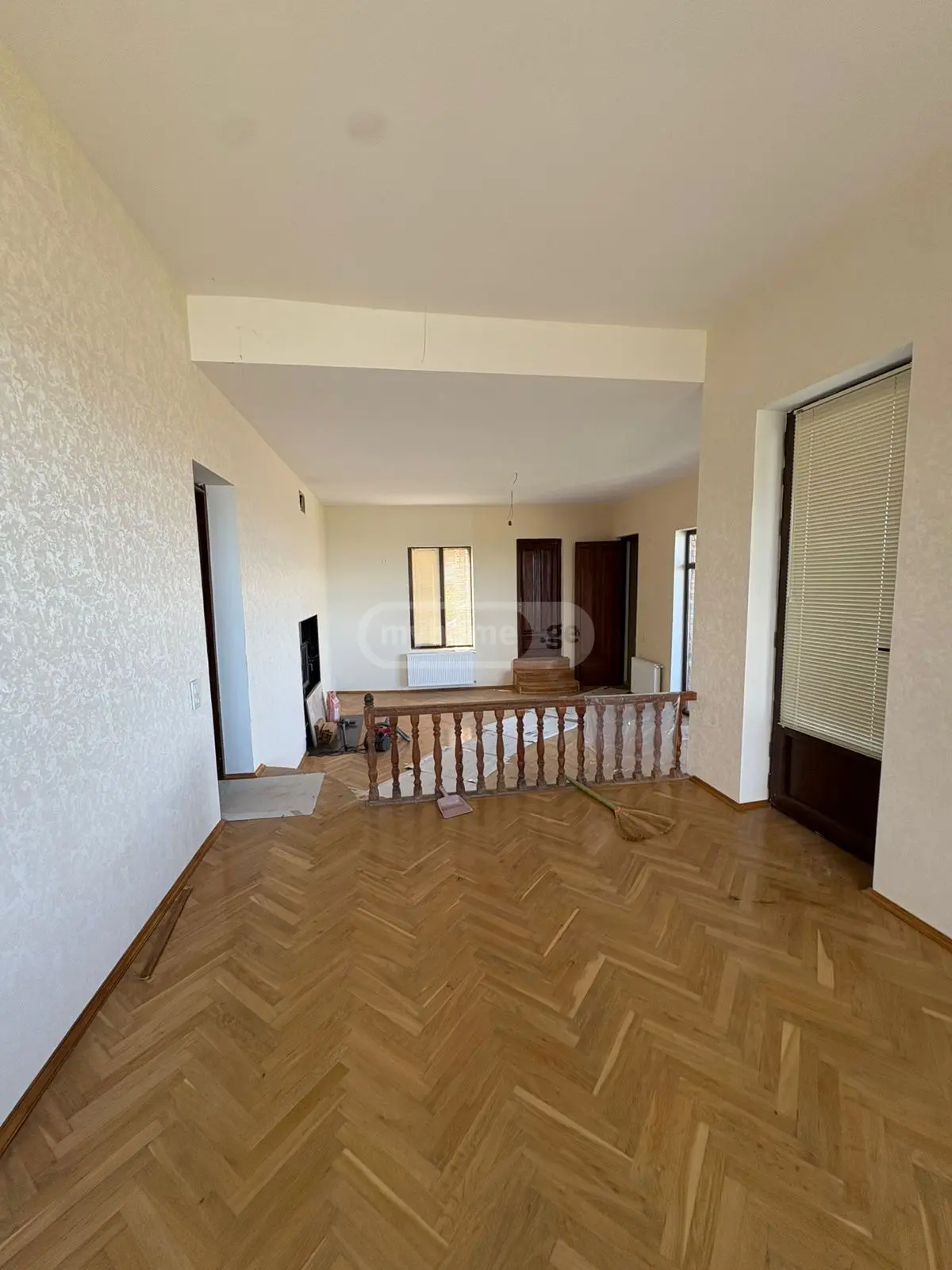 For Rent 10+ Room Sastumro Telavshi view 10