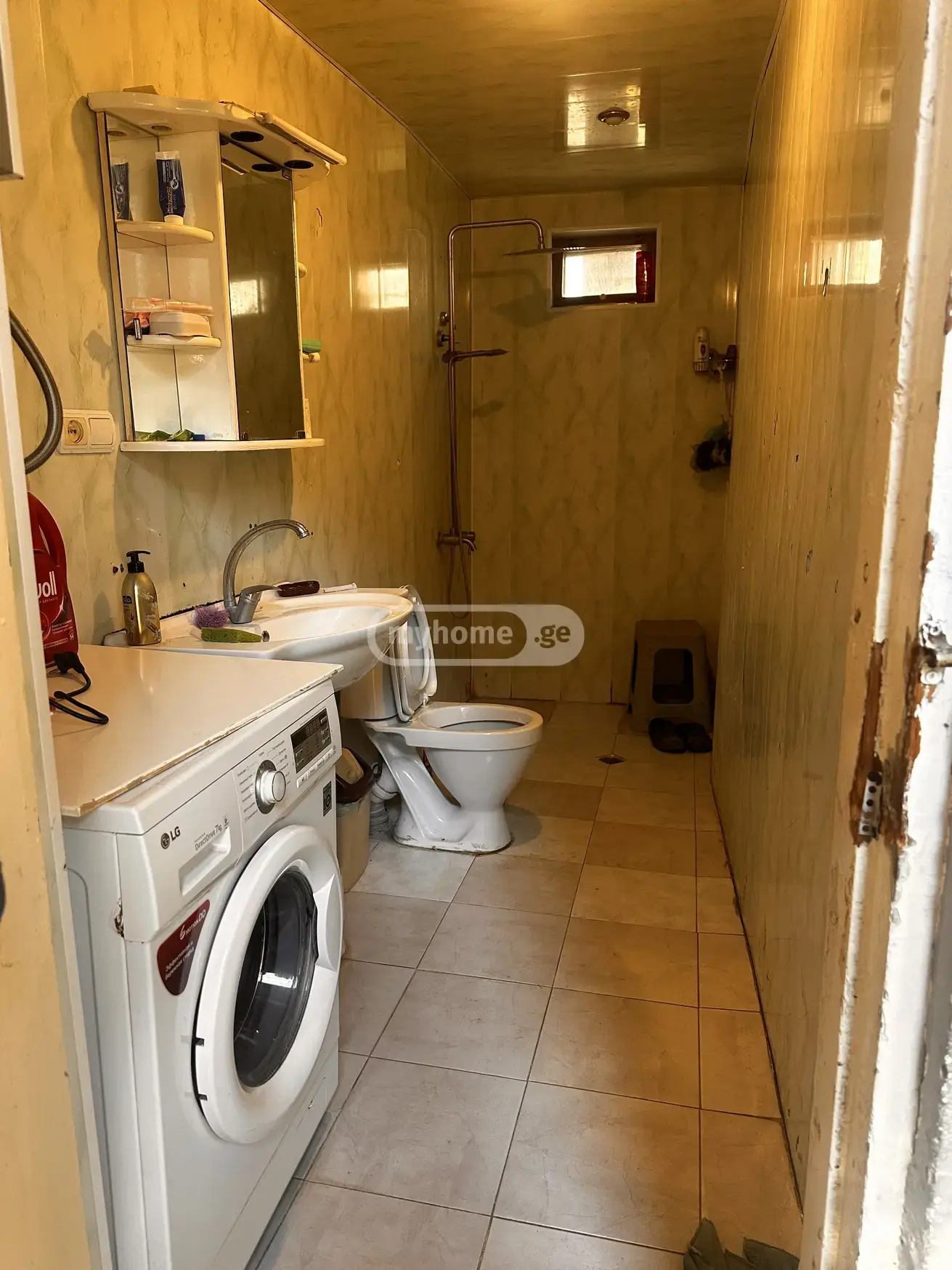 For Sale 3 Room Private House, 7 of 12