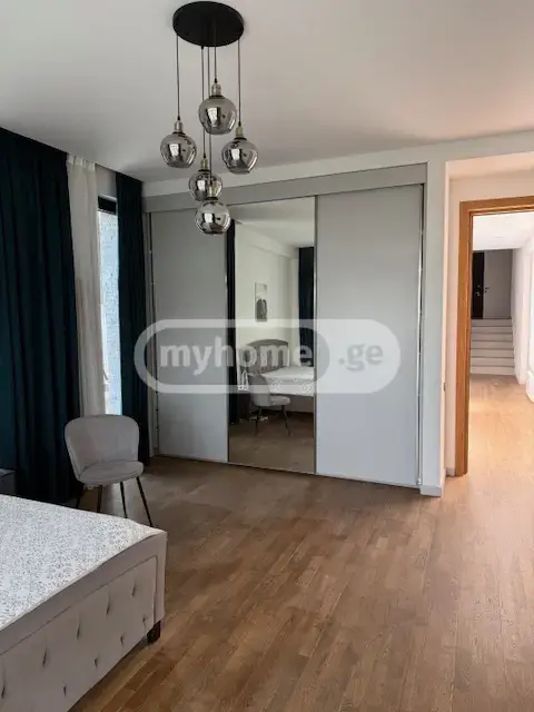 For Sale 5 Room Private House Tsavkisshi, 3 of 12