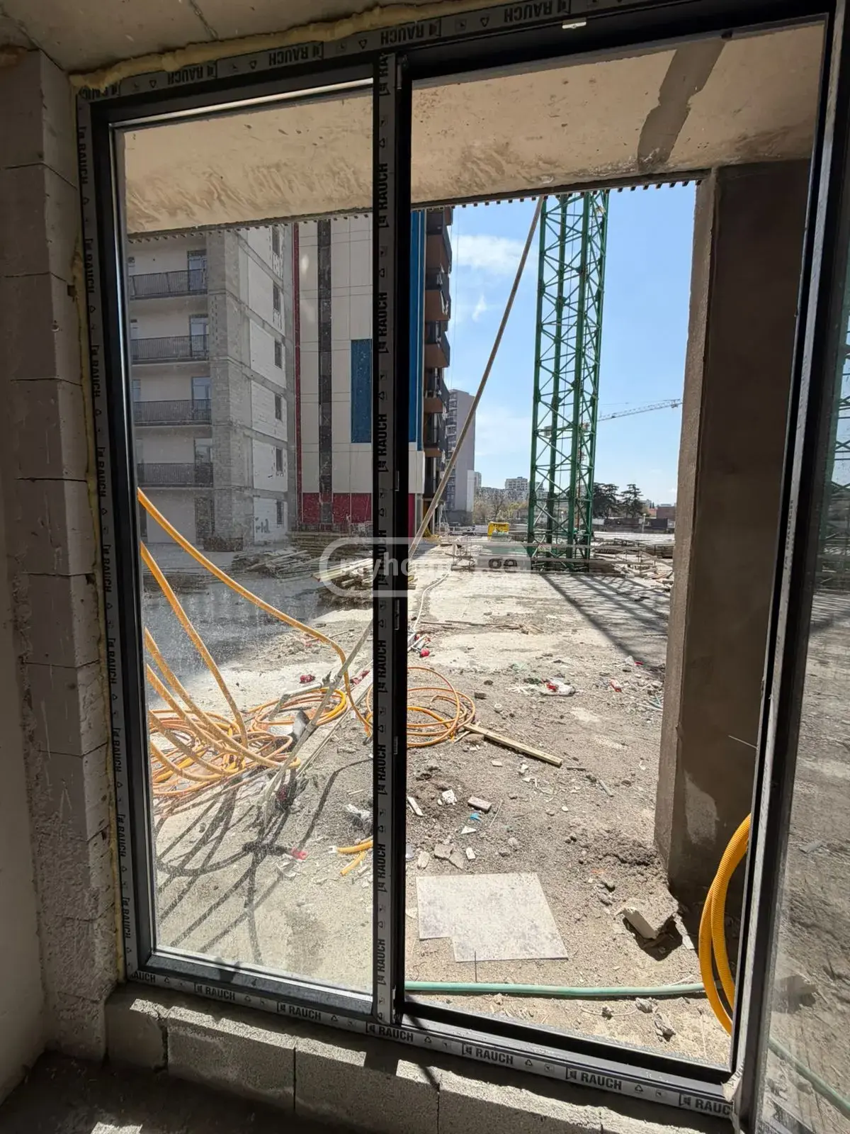For Sale Universaluri Commercial Space In Gldani, 7 of 12