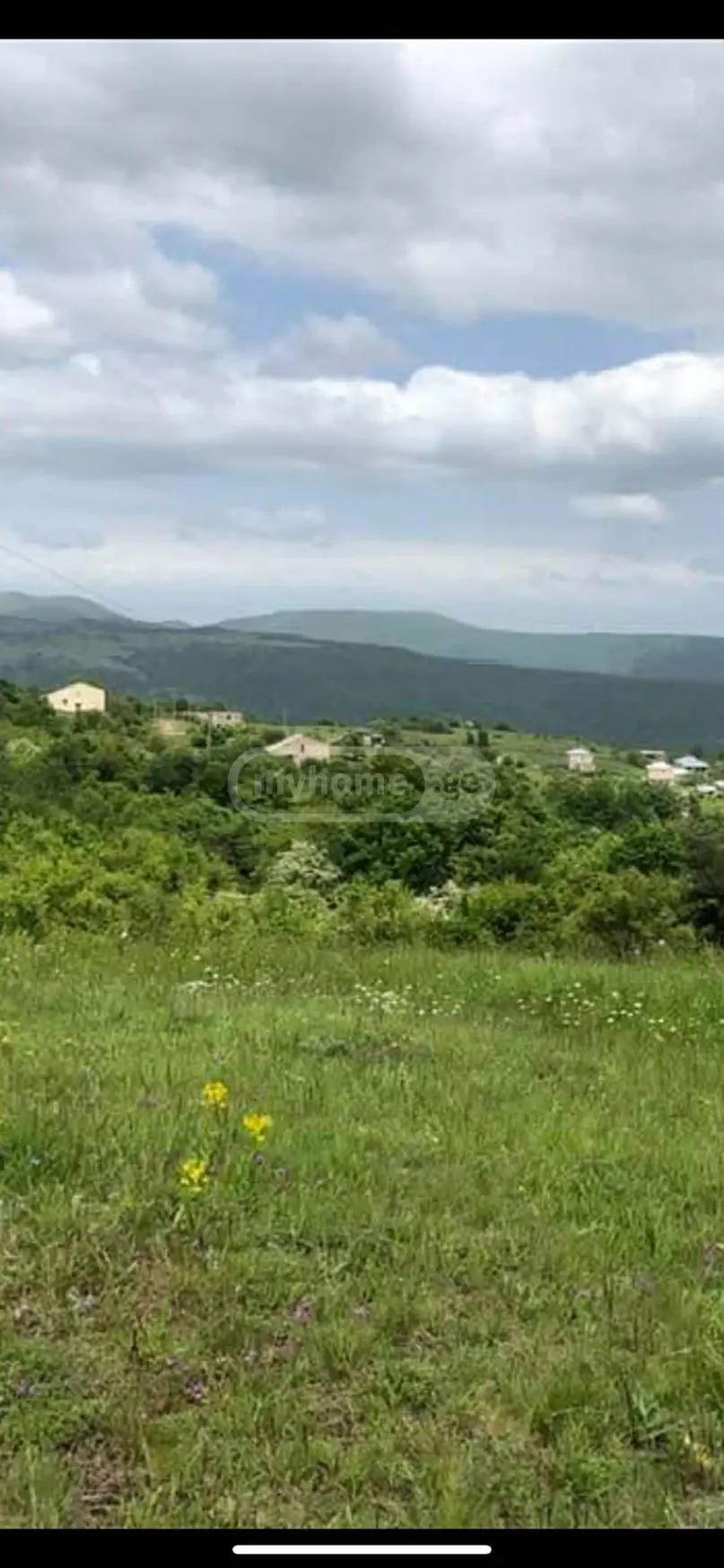 For Sale 6 Room Private House Tetritsqaros Raionshi view 7