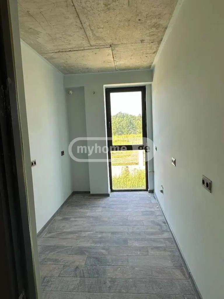For Sale 10+ Room Private House Ozurgetis Munitsipalitetshi view 13