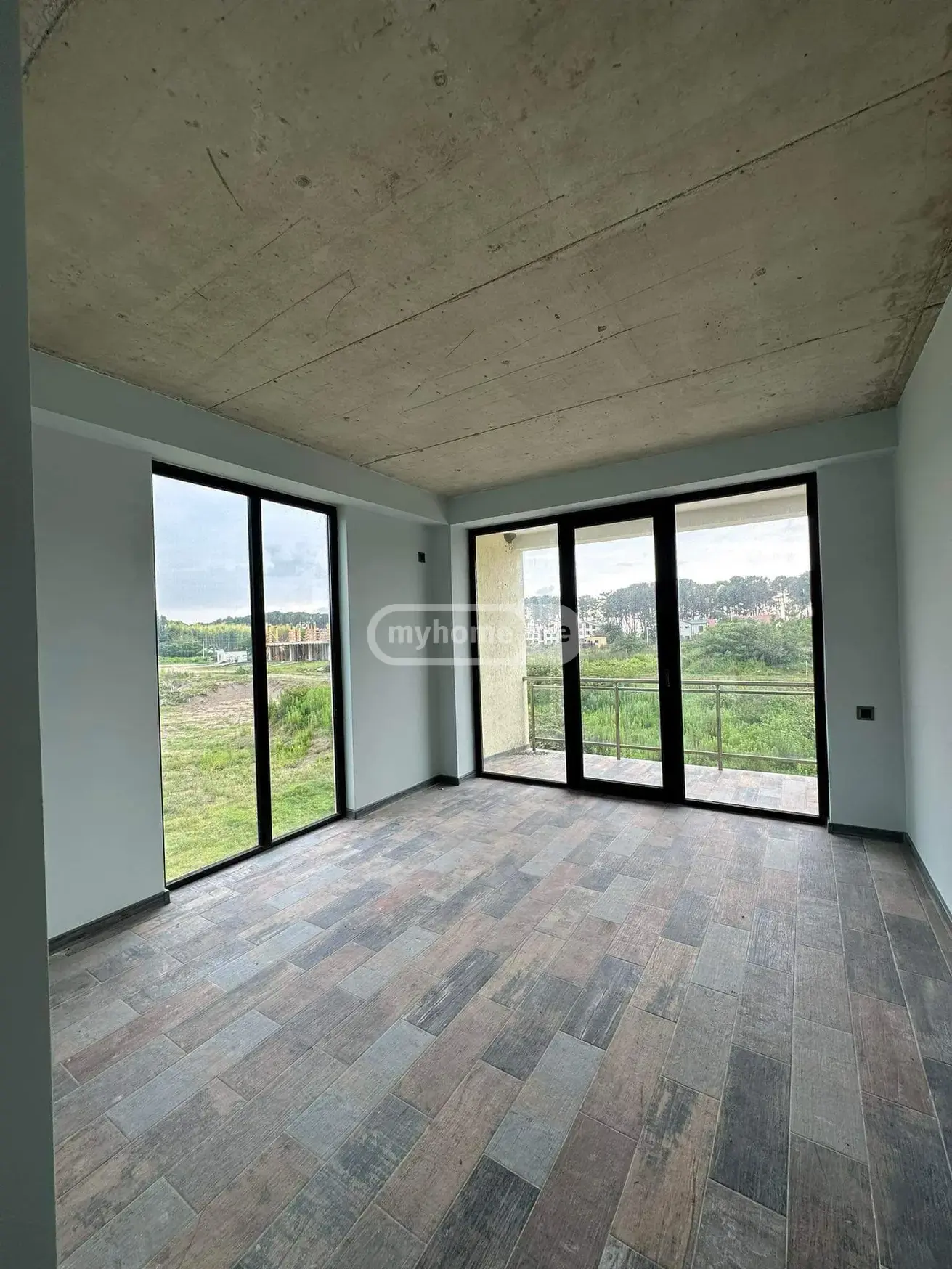 For Sale 10+ Room Private House Ozurgetis Munitsipalitetshi view 11