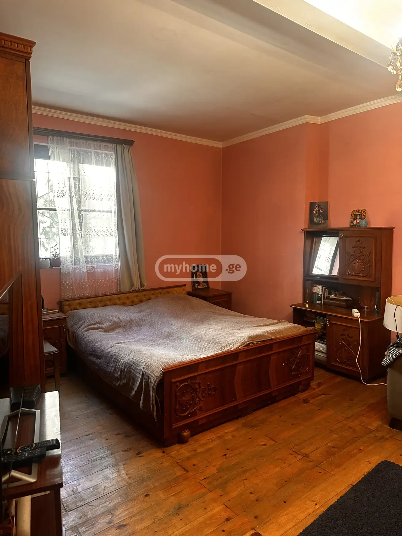 For Sale 3 Room Private House, 11 of 12