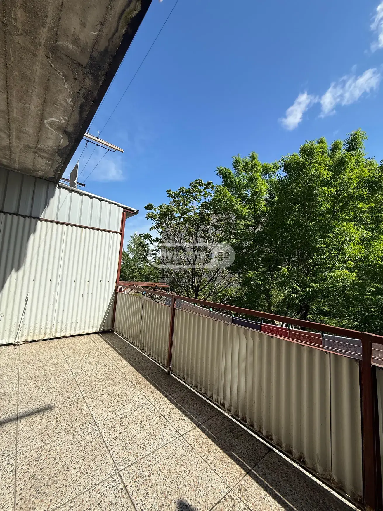 For Sale 5 Room Apartment Kutaisshi, 11 of 11