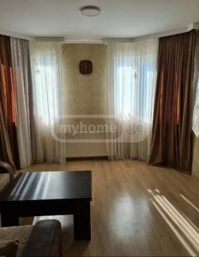 For Sale 3 Room Apartment Isanshi, 6 of 12