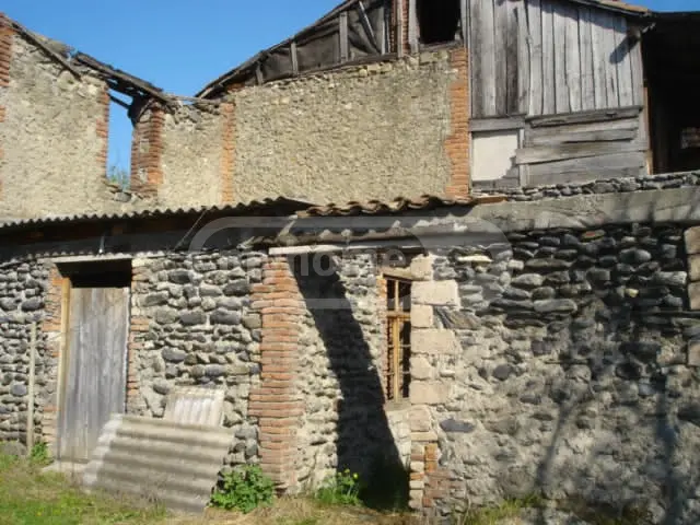 For Sale 4 Room Private House Telavis Munitsipalitetshi view 4