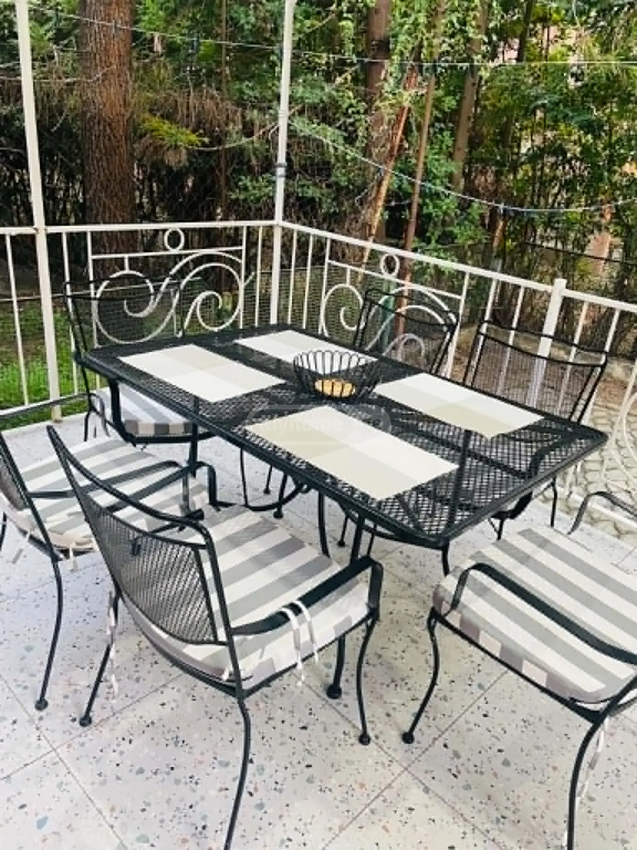 Daily Rent 6 Room Country House Lanchkhutis Munitsipalitetshi view 6