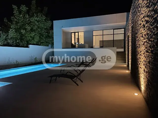 For Sale 5 Room Private House Tsavkisshi, 11 of 12