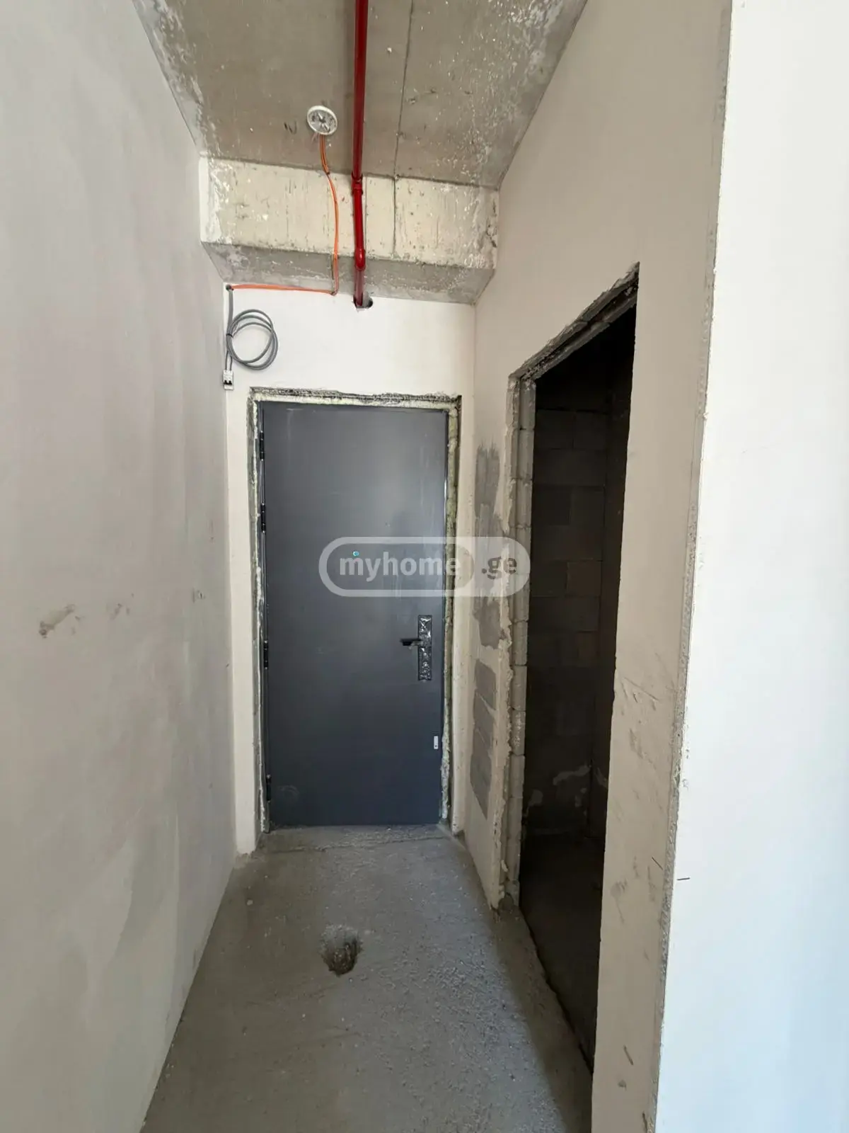 For Sale Universaluri Commercial Space In Gldani, 11 of 12
