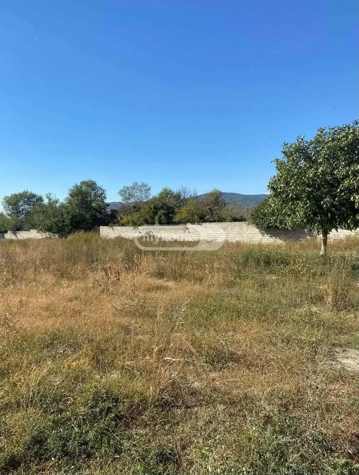 For Rent Sasatsqobe Commercial Space Mtskhetis Munitsipalitetshi view 4
