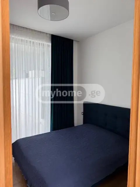 For Sale 5 Room Private House Tsavkisshi, 7 of 12