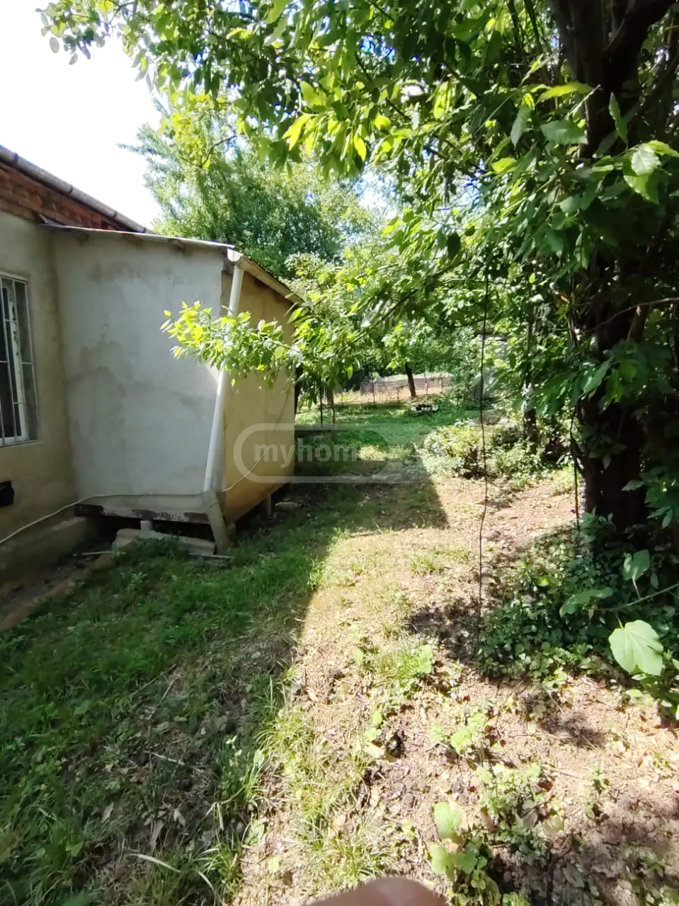 For Sale 1 Room Private House Kutaisshi, 5 of 9