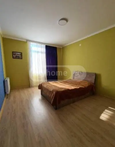 For Sale 3 Room Apartment Isanshi, 5 of 12