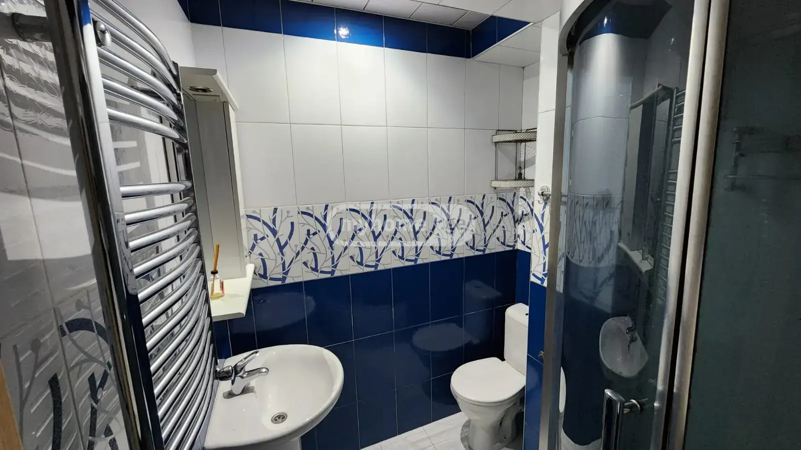 For Rent 3 Room Apartment Kutaisshi, 12 of 12