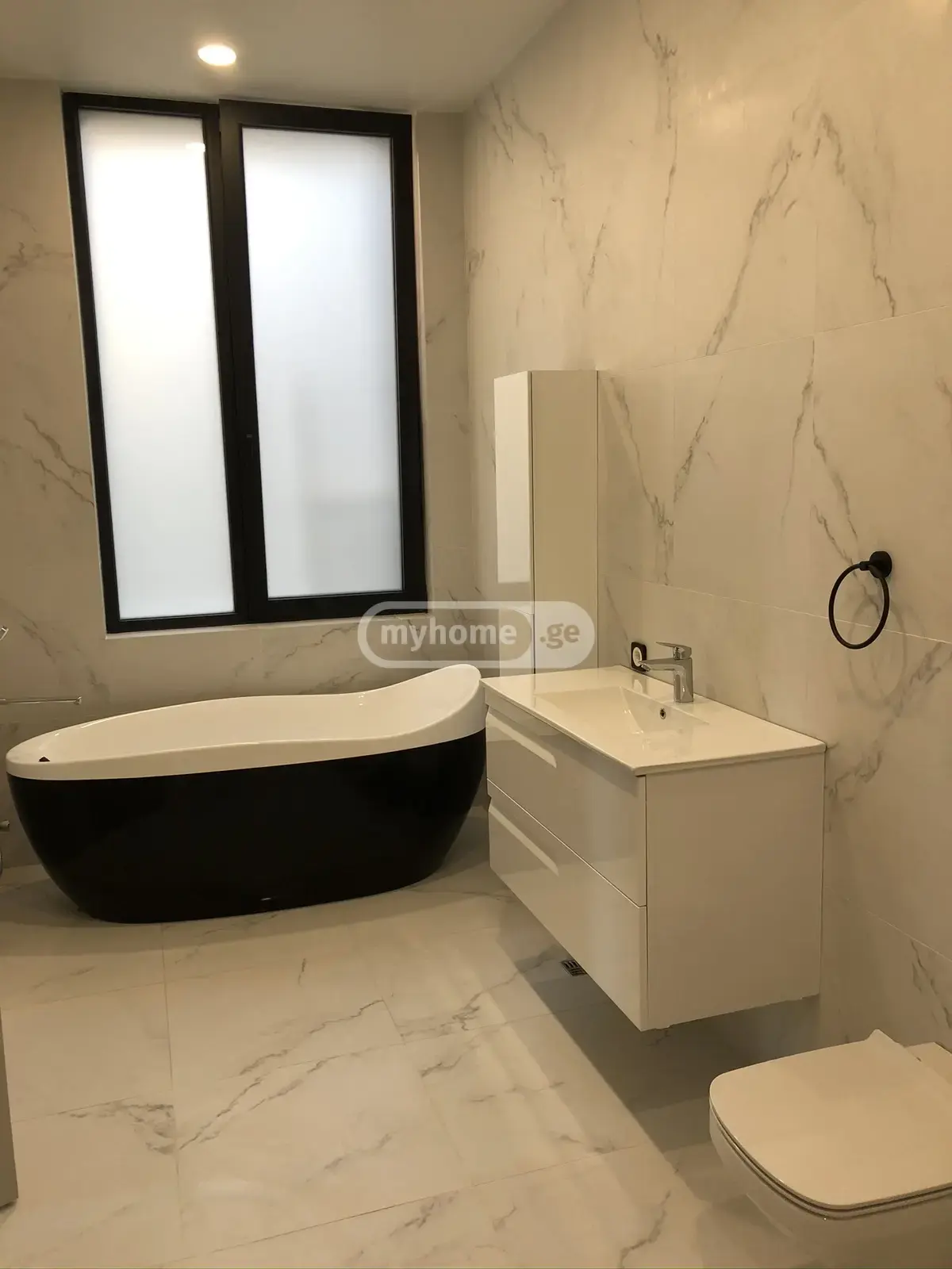 For Sale 5 Room Private House Tsavkisshi, 5 of 12