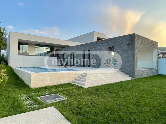 For Sale 5 Room Private House Tsavkisshi, 10 of 12