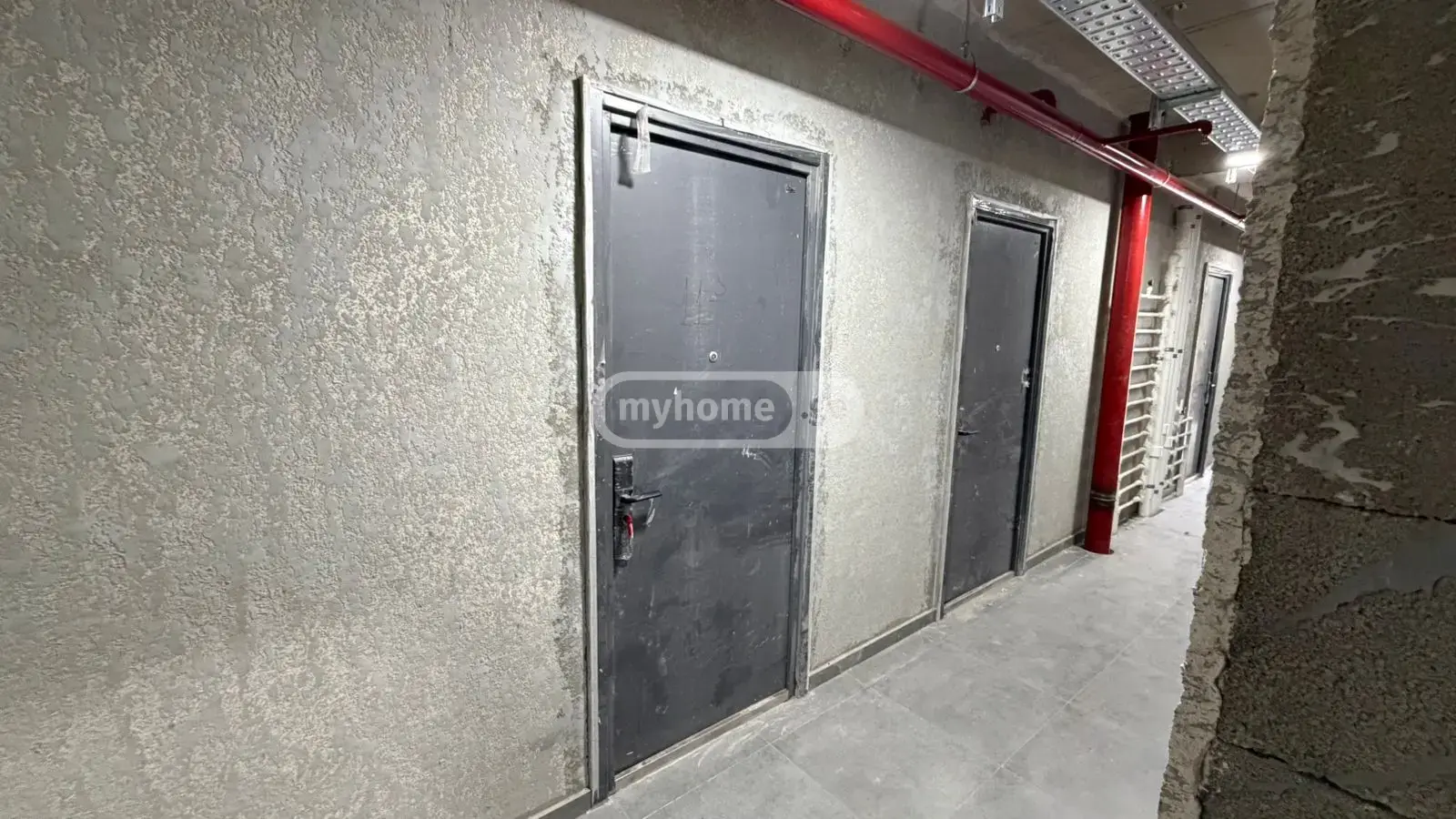 For Sale Universaluri Commercial Space In Gldani, 12 of 12
