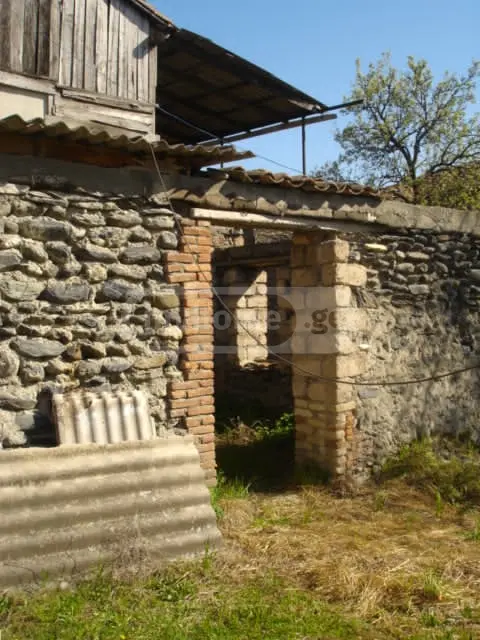 For Sale 4 Room Private House Telavis Munitsipalitetshi view 8