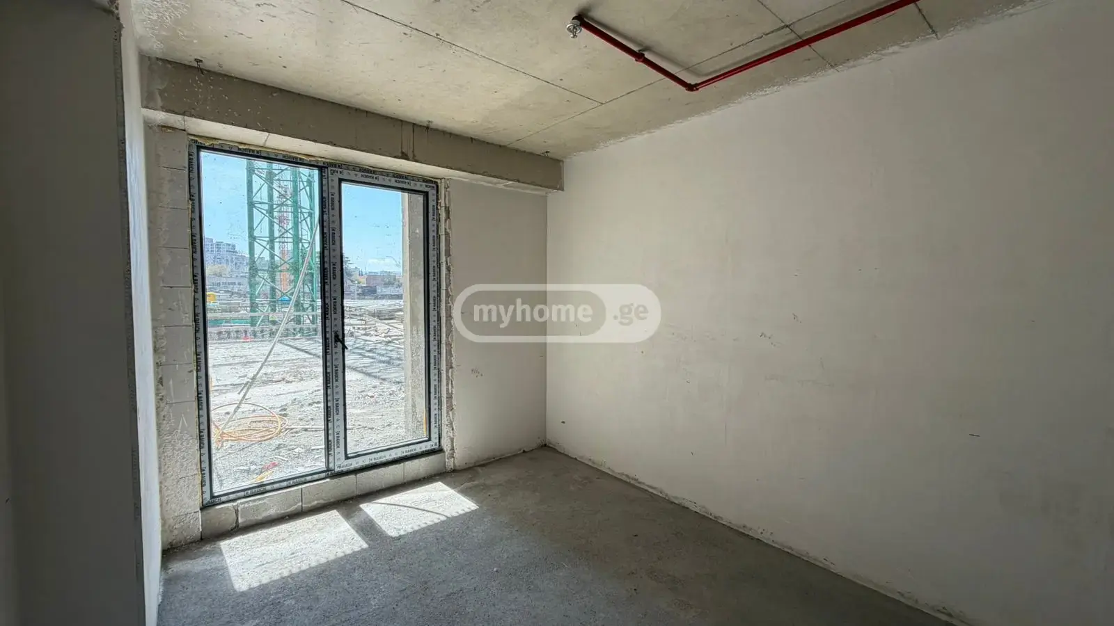 For Sale Universaluri Commercial Space In Gldani, 4 of 12