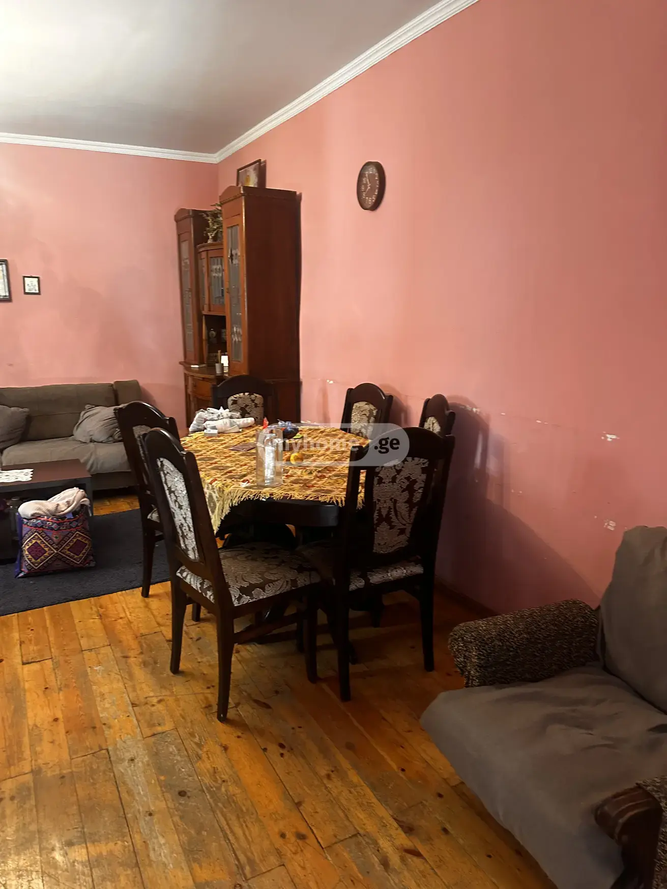 For Sale 3 Room Private House, 10 of 12