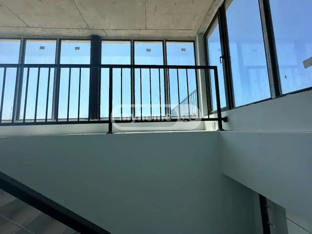 For Sale 10+ Room Private House Ozurgetis Munitsipalitetshi view 4