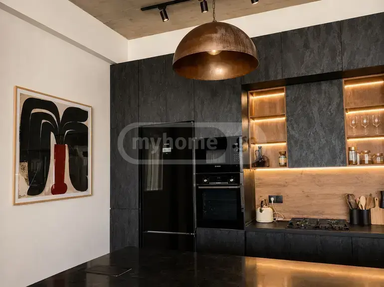 For Rent 10+ Room Country House Tabakhmelashi, 8 of 12