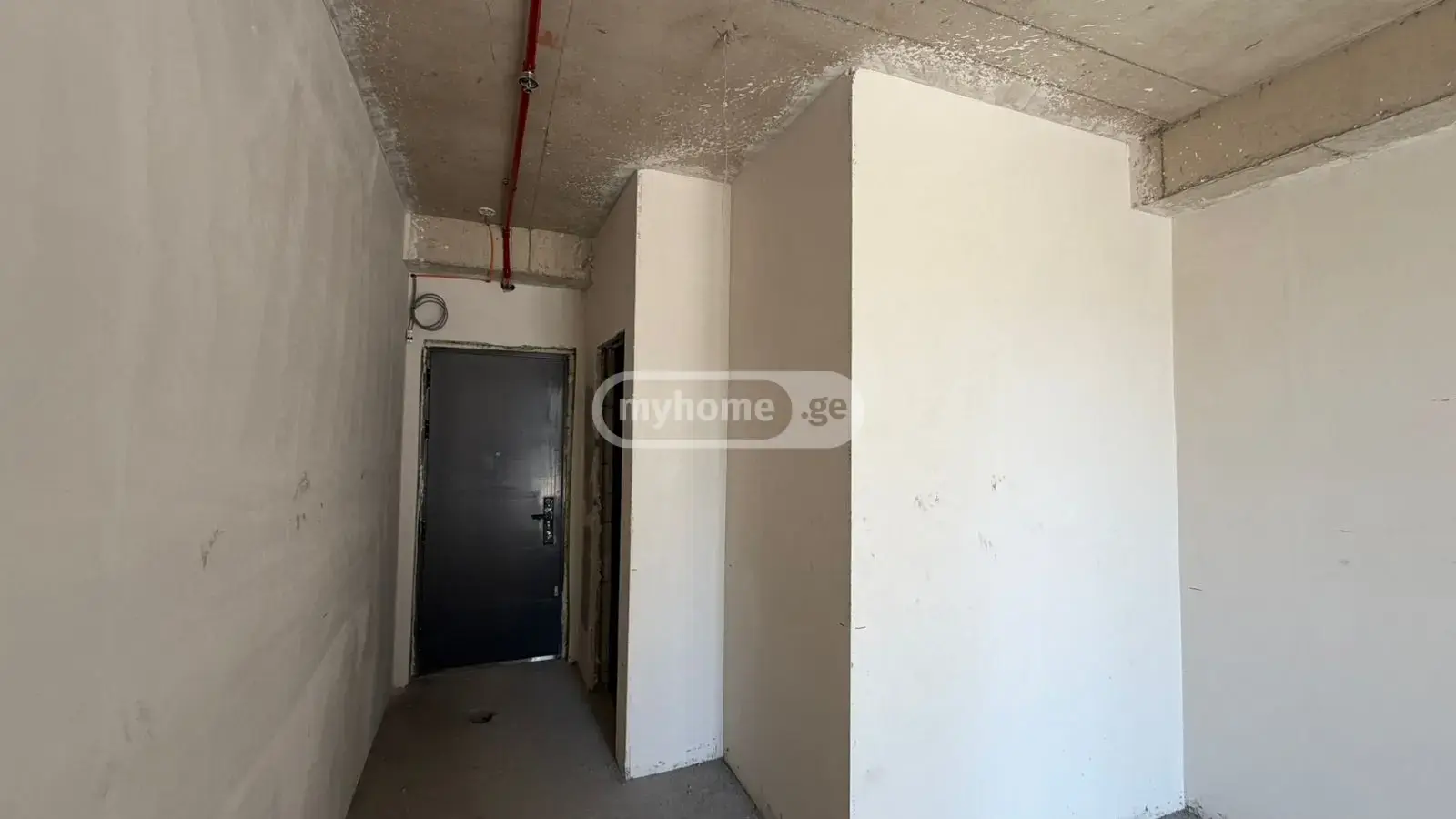 For Sale Universaluri Commercial Space In Gldani, 10 of 12