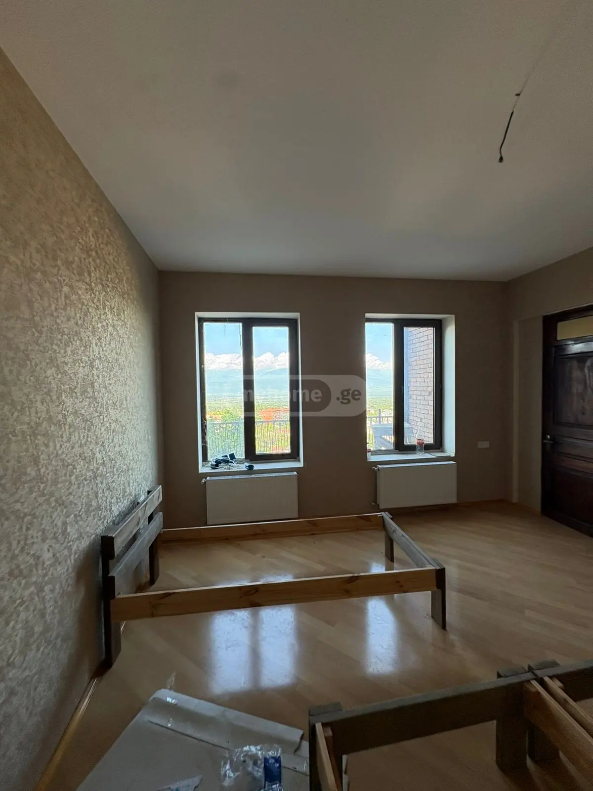 For Rent 10+ Room Sastumro Telavshi view 6