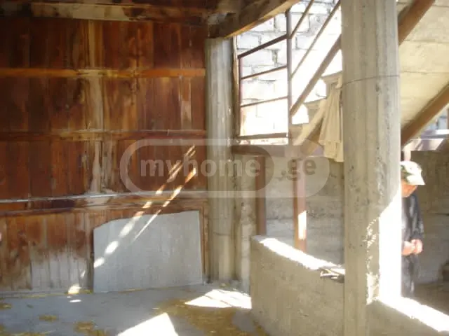 For Sale 4 Room Private House Telavis Munitsipalitetshi view 10
