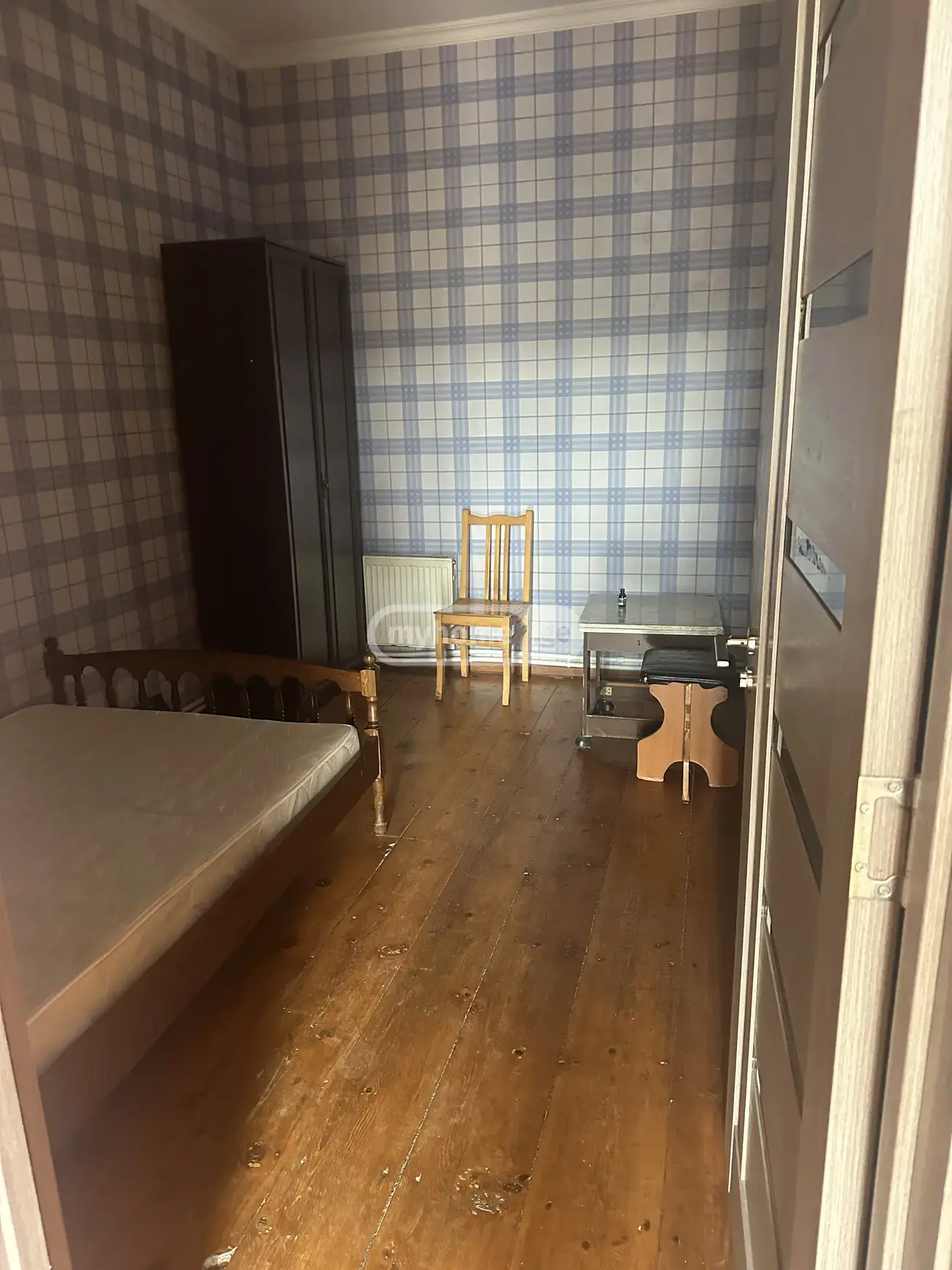 For Rent 3 Room Private House Kutaisshi, 5 of 6