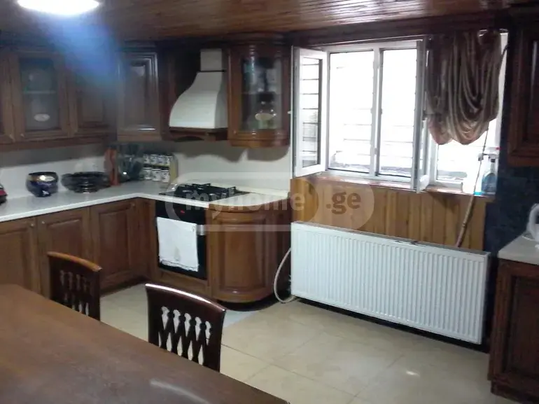 For Sale 10+ Room Private House Rustavshi, 8 of 10