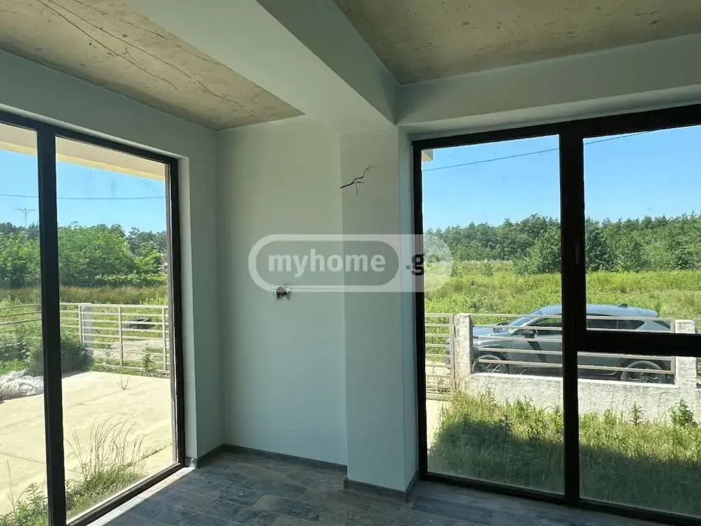 For Sale 10+ Room Private House Ozurgetis Munitsipalitetshi view 7