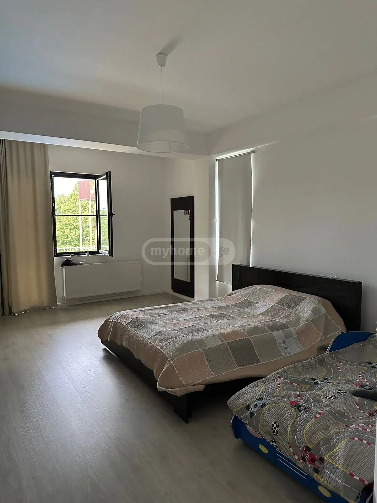 For Sale 4 Room Country House Shindisshi view 23