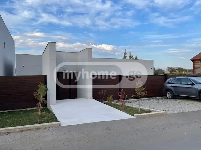 For Sale 5 Room Private House Tsavkisshi, 8 of 12