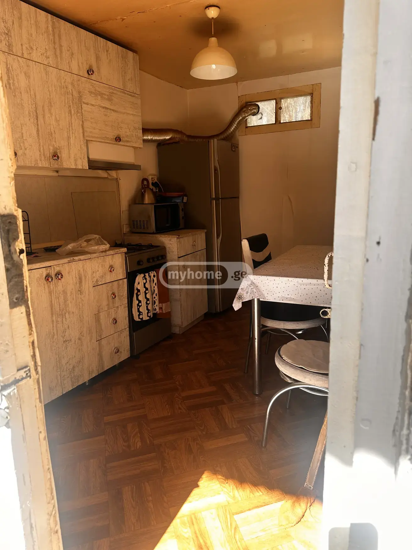 For Sale 3 Room Private House, 6 of 12