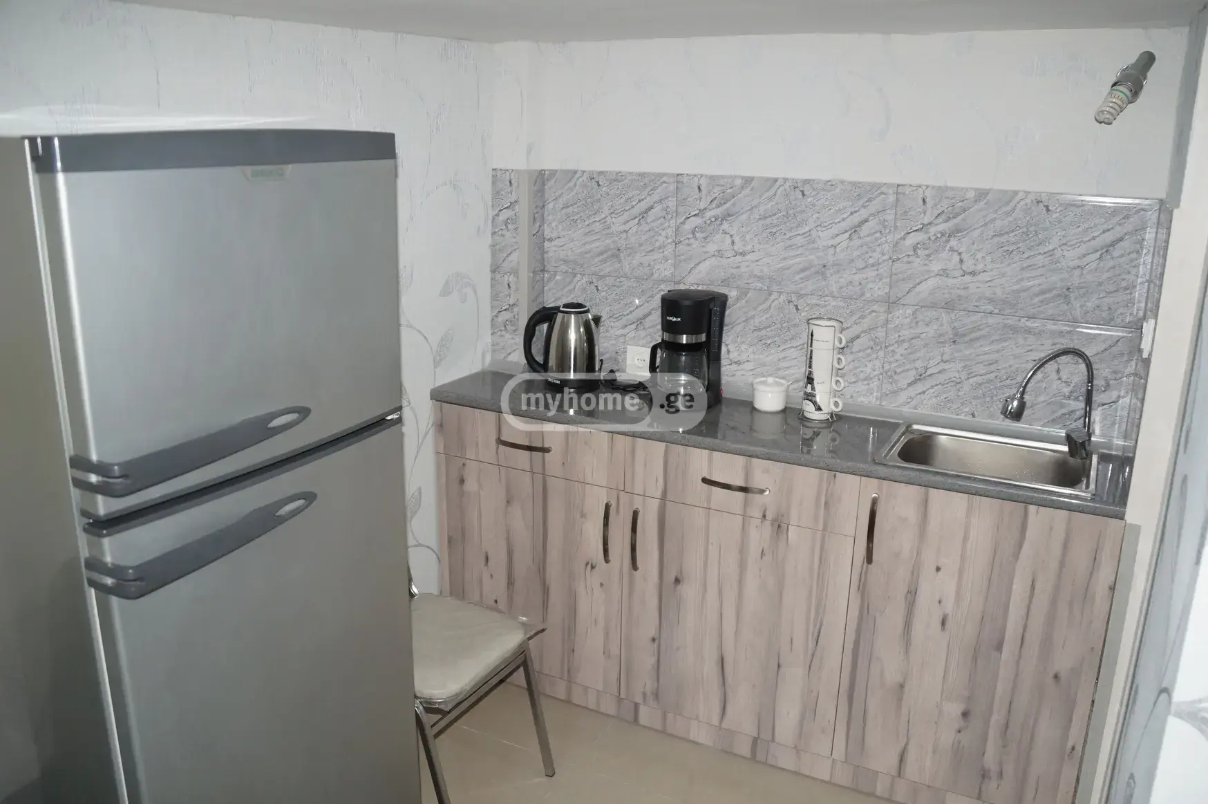 For Sale Universaluri Commercial Space Chughuretshi, 4 of 9