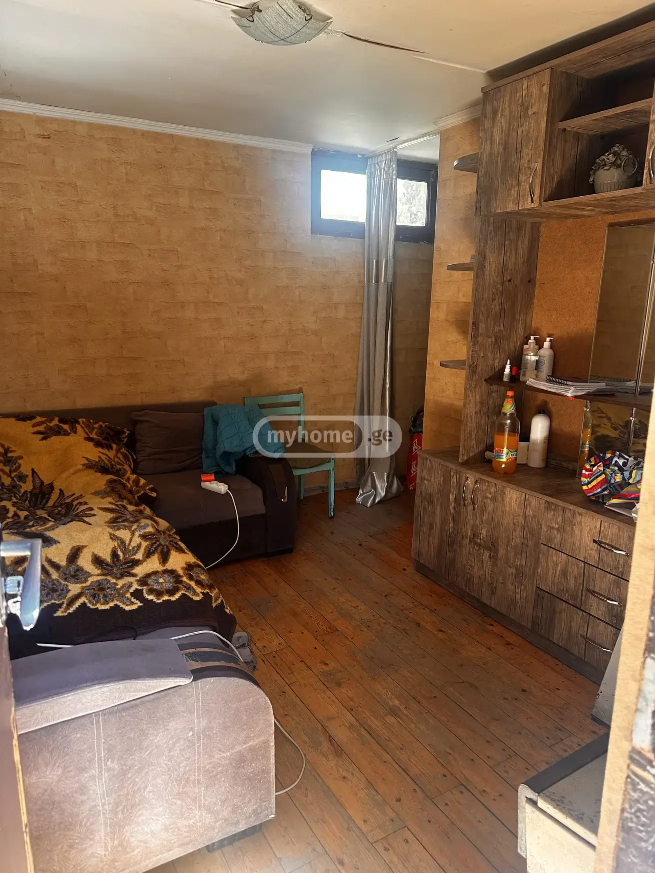 For Sale 3 Room Private House, 12 of 12