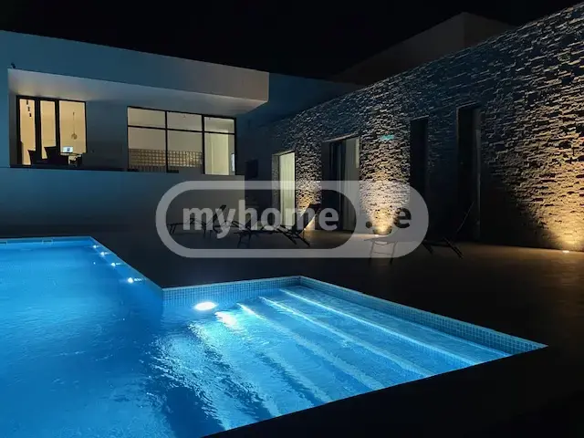 For Sale 5 Room Private House Tsavkisshi, 12 of 12