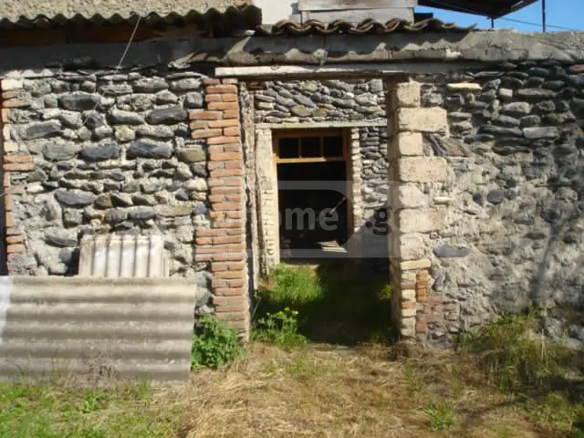 For Sale 4 Room Private House Telavis Munitsipalitetshi view 5