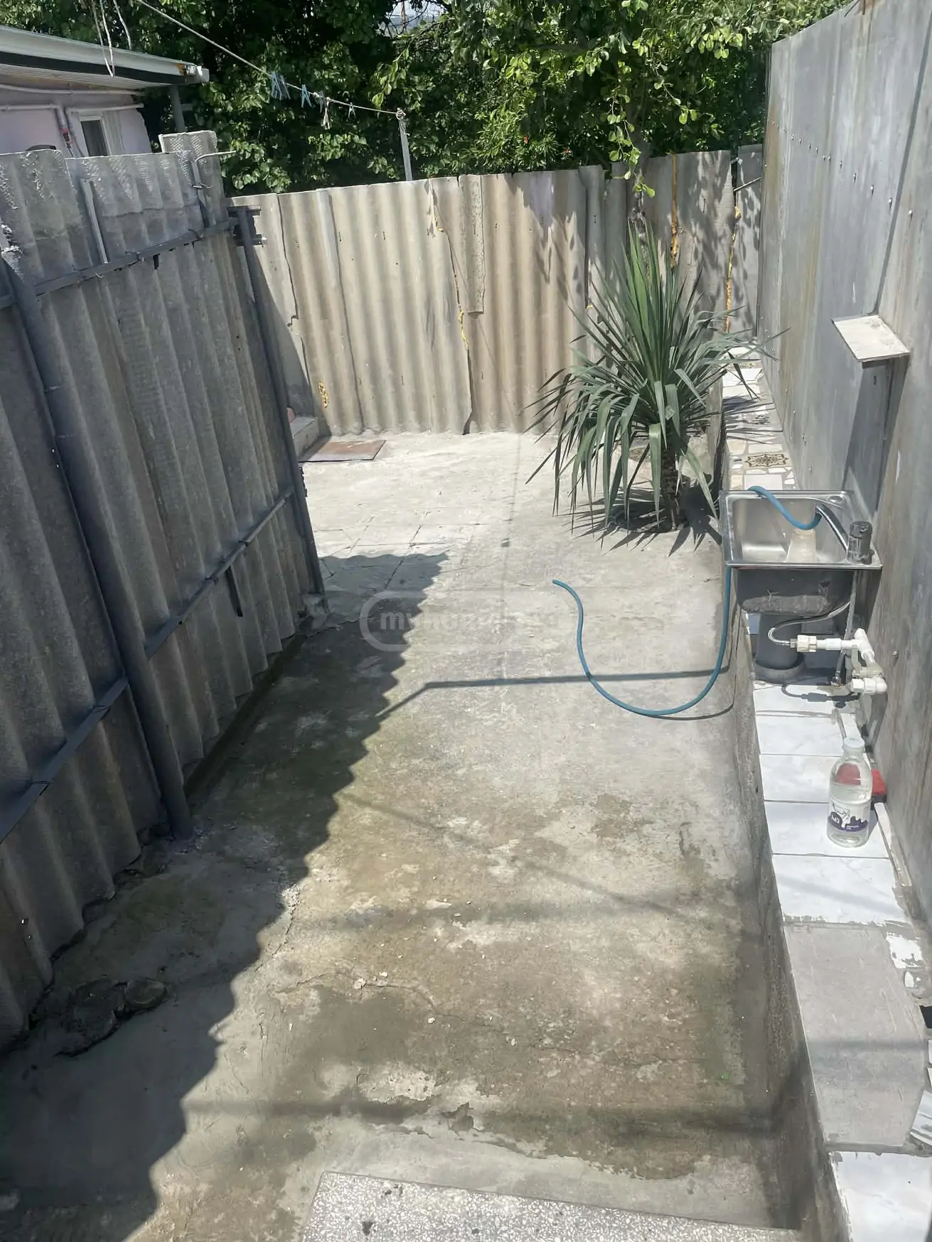 For Rent 1 Room Private House Samgorshi, 6 of 6